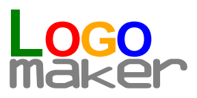 _images/logomaker_logo.png